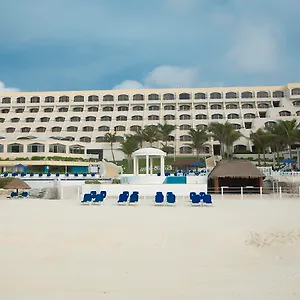 Golden Parnassus & (adults Only) Отель