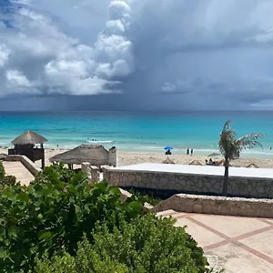  Apartamento Solymar 2401 - 2301 - 2501