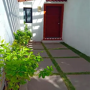  Apartamento Caribbean Turquoise With Access To The